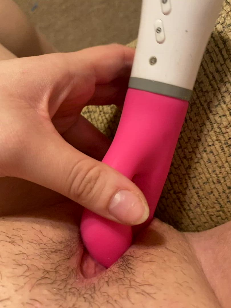 TabbyBBaby Top 8.5% OF <strong>@tabbybbaby</strong> in hairy pussy chubby bbw porn video