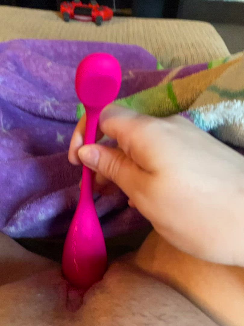 TabbyBBaby Top 8.5% OF <strong>@tabbybbaby</strong> in masturbating hairy pussy first time chubby milf toy porn video