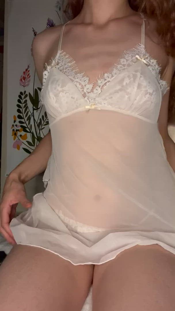 Tabmariee <strong>@tabmariee</strong> in porn video