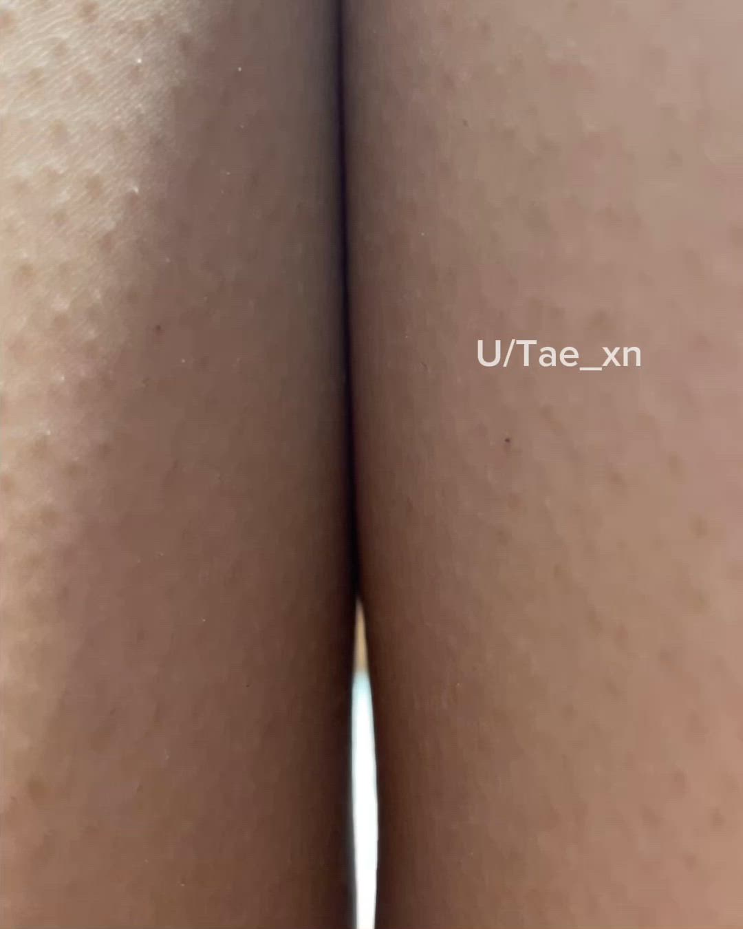 Tae <strong>@tae_xn</strong> in natural tits amateur cute porn video