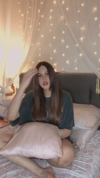 Taeya <strong>@taeyababes</strong> in porn video