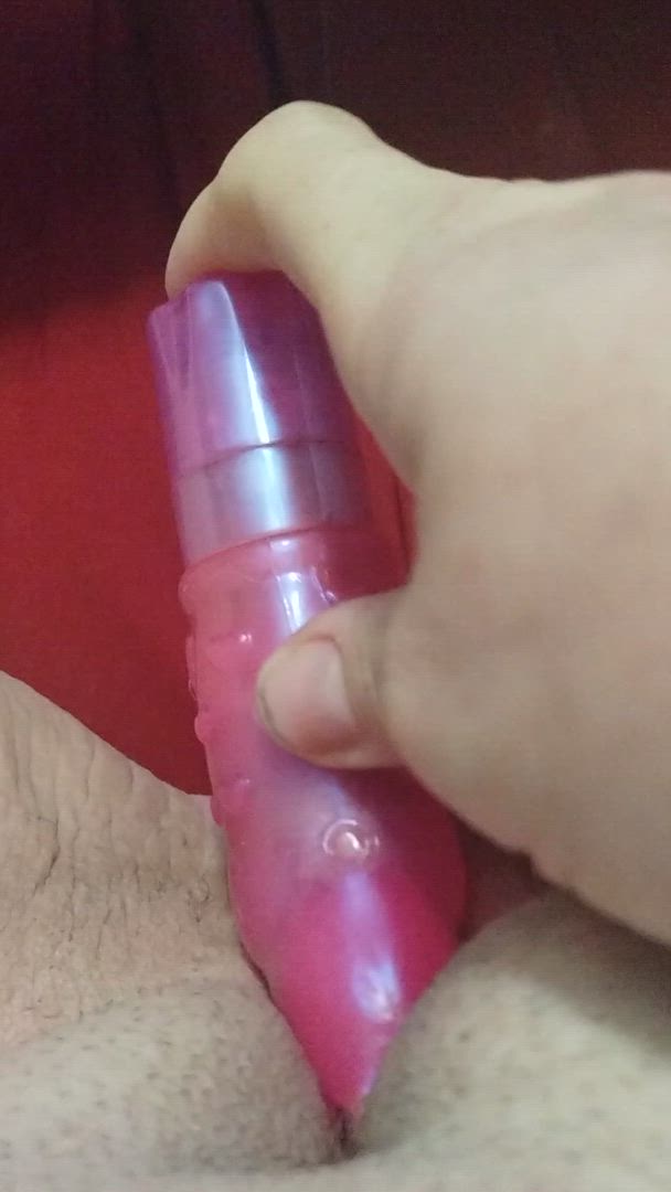 Tallglassofwater69 <strong>@tallglassofwater69</strong> in porn video