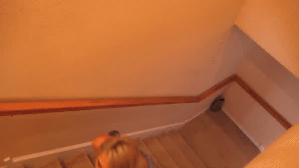 Tallie <strong>@imtallielorain</strong> in porn video
