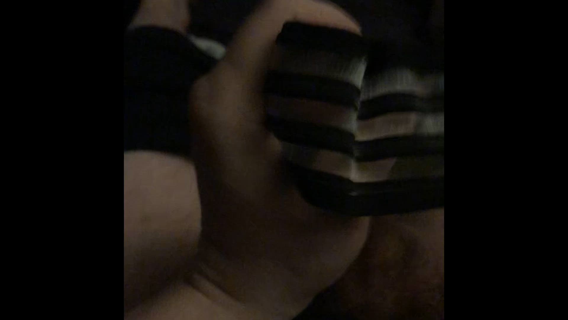 Talltubbyguy <strong>@talltubbyguy</strong> in huge load big dick amateur cumshot handjob cock porn video