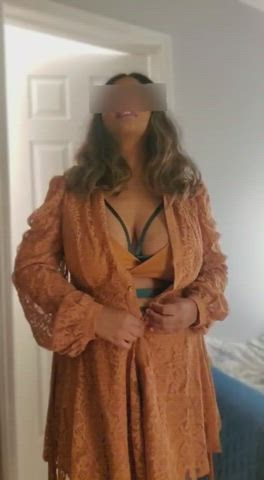 Taniaxo <strong>@tania-xo</strong> in porn video