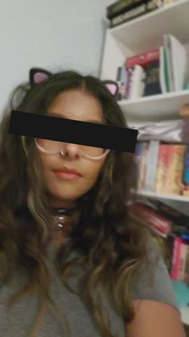 Taniaxo <strong>@tania-xo</strong> in porn video