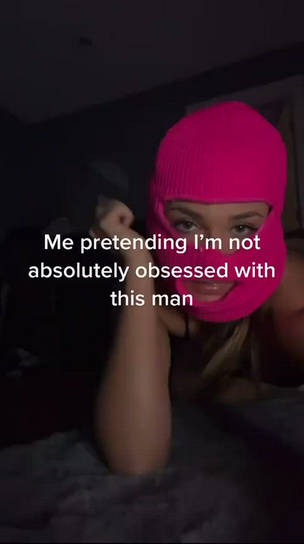 Tannedqueenalexis <strong>@alexisplayhouse</strong> in porn video