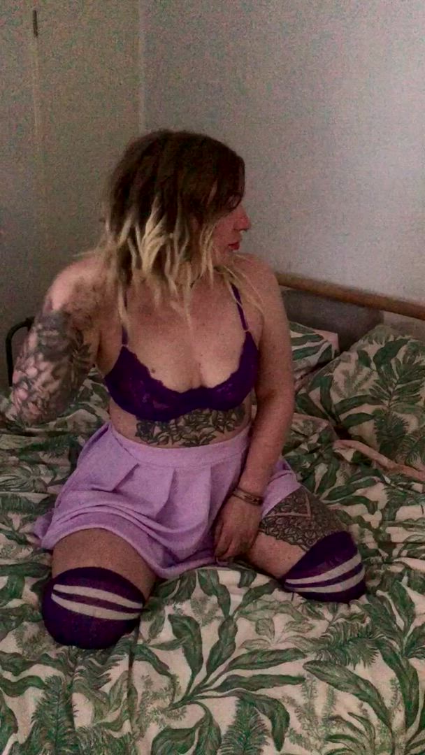 Tashbliss <strong>@raeblaze</strong> in porn video
