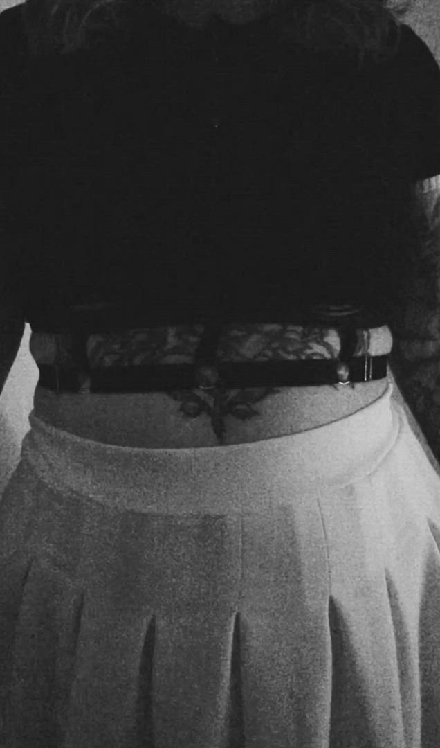 Tashbliss <strong>@raeblaze</strong> in porn video