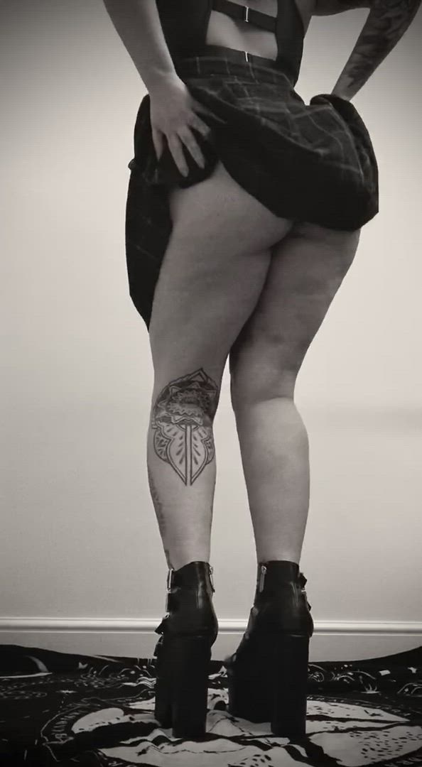 Tashbliss <strong>@raeblaze</strong> in porn video