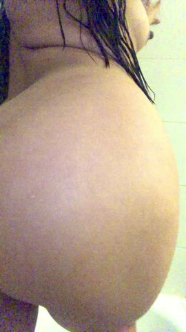 Tastexotica  <strong>@laiamami</strong> in porn video