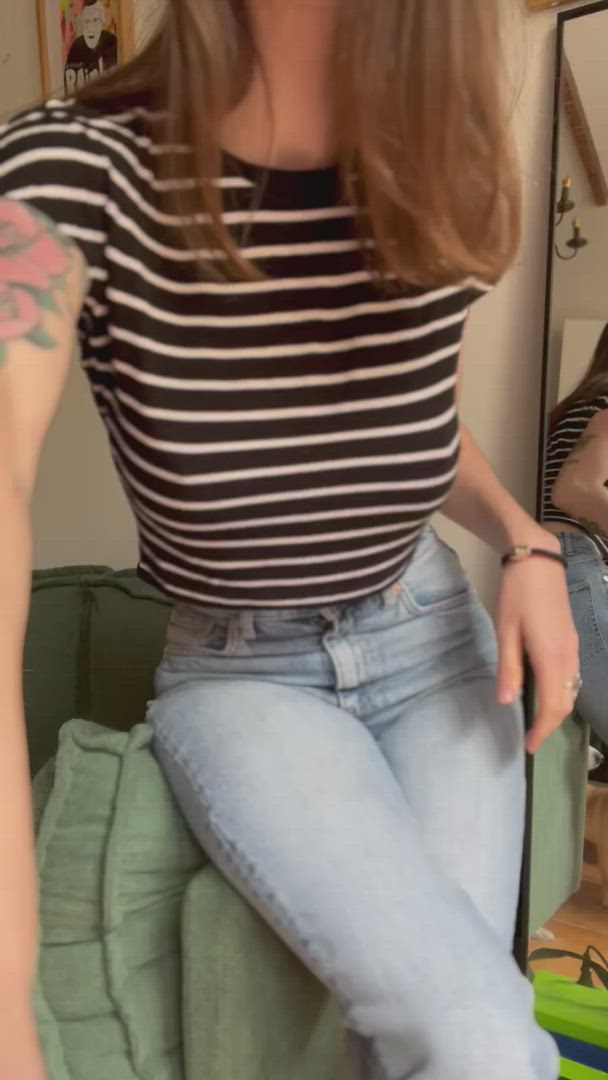 Tastycupcake69 <strong>@sophie_cakes</strong> in big natural tits titty drop boobs cute porn video