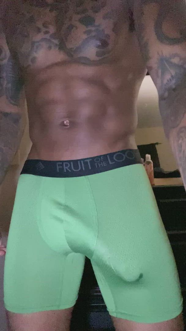 Tattedphysique <strong>@tatted_physique</strong> in big dick amateur bbc porn video