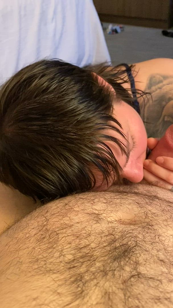 Tattoostemptations <strong>@tattoos_temptations</strong> in porn video