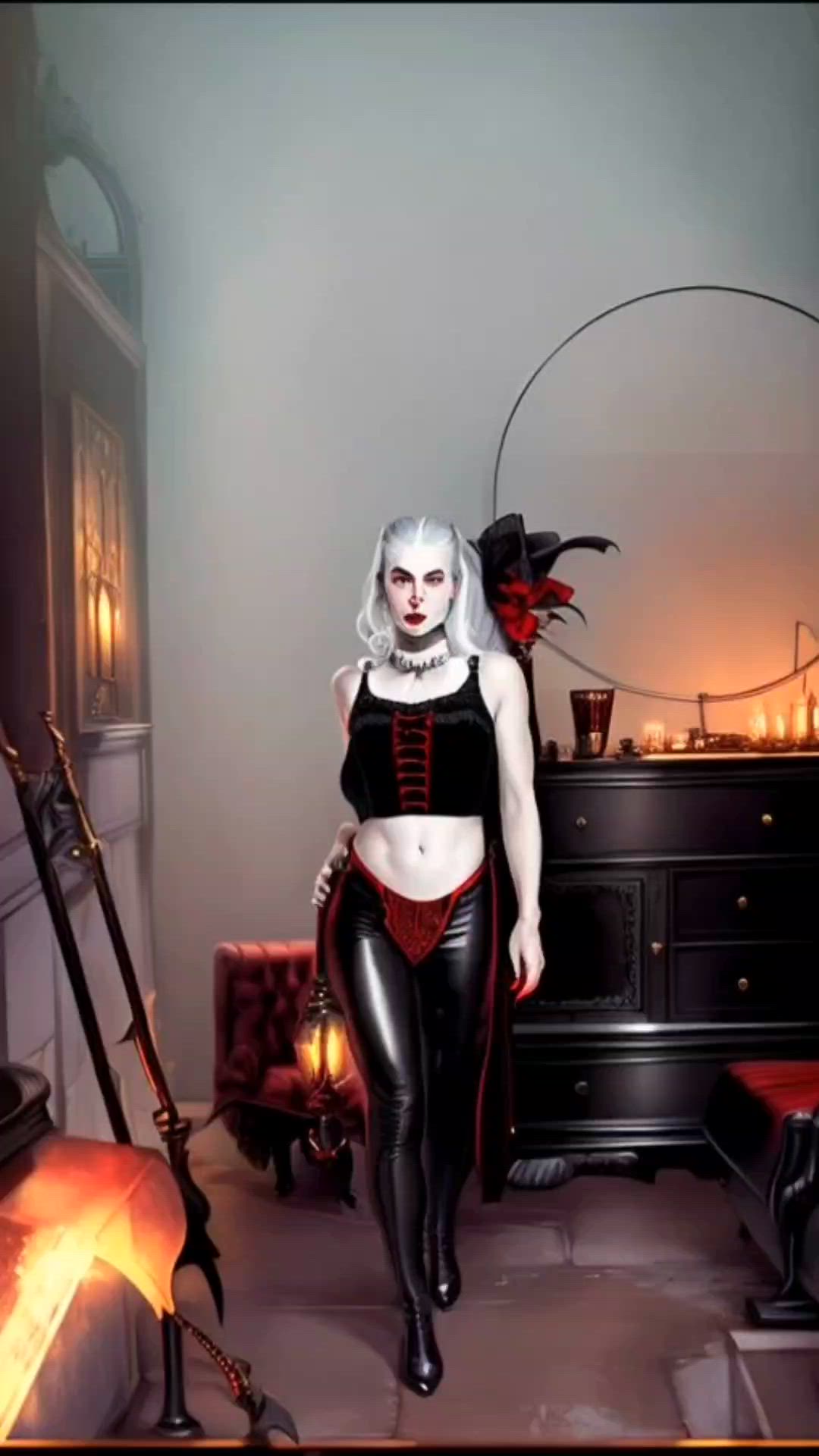 Tattybady <strong>@circepryce</strong> in porn video