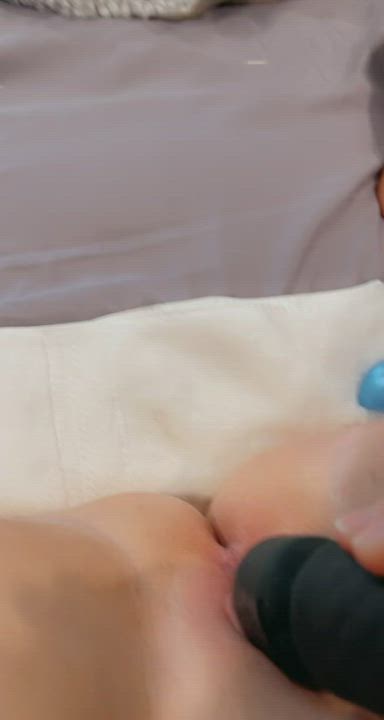 Taylor <strong>@xobigbootybabe</strong> in porn video
