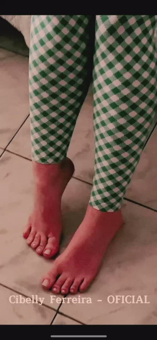 <strong>@tchaminaras</strong> in porn video