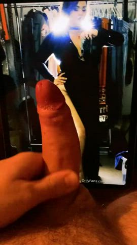 Tea <strong>@dragunball</strong> in male masturbation cumshot solo porn video
