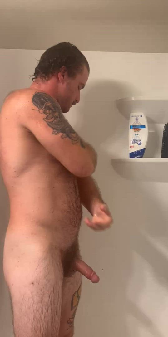 Teardownpat <strong>@teardownpat</strong> in masturbating big dick amateur porn video