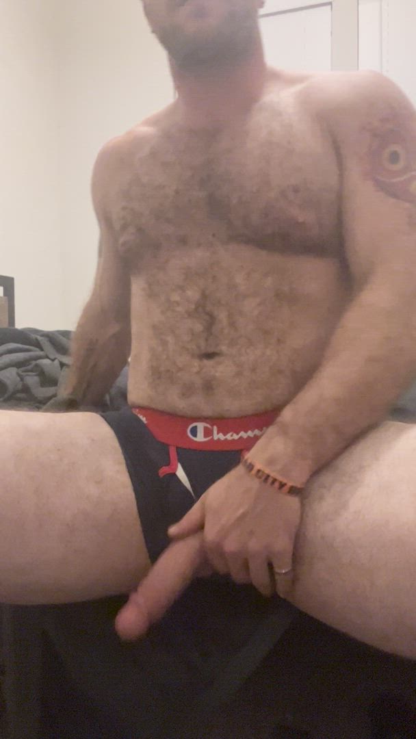 Teardownpat <strong>@teardownpat</strong> in porn video