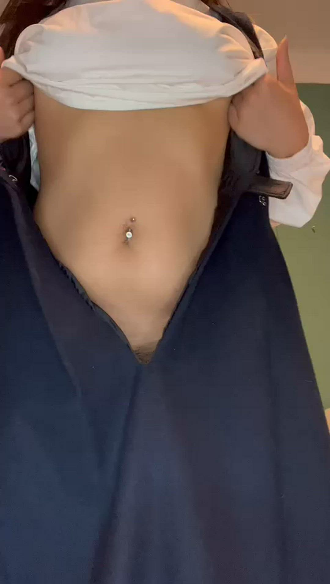 Teasegf <strong>@aznbabeinnorway</strong> in big tits amateur asian porn video