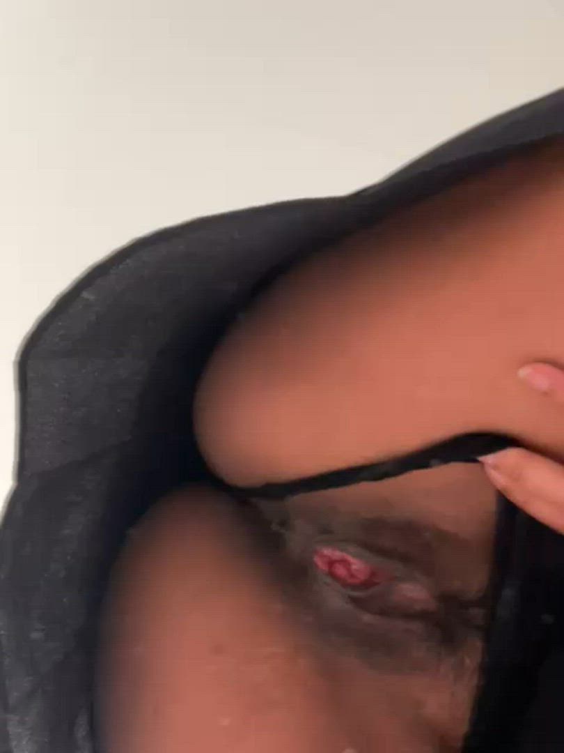 Teasegf <strong>@aznbabeinnorway</strong> in porn video