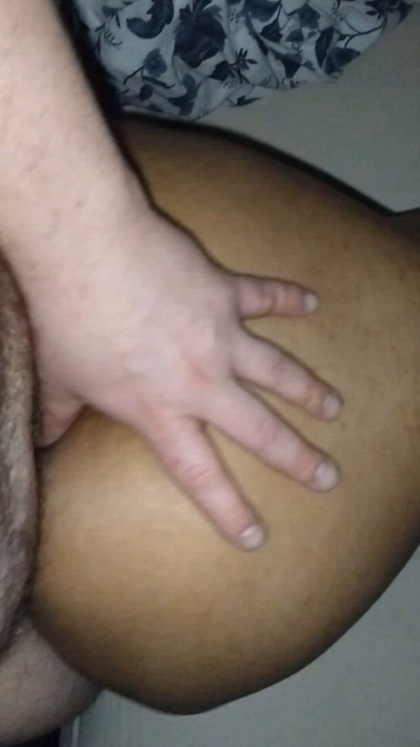 Teasegf <strong>@aznbabeinnorway</strong> in porn video