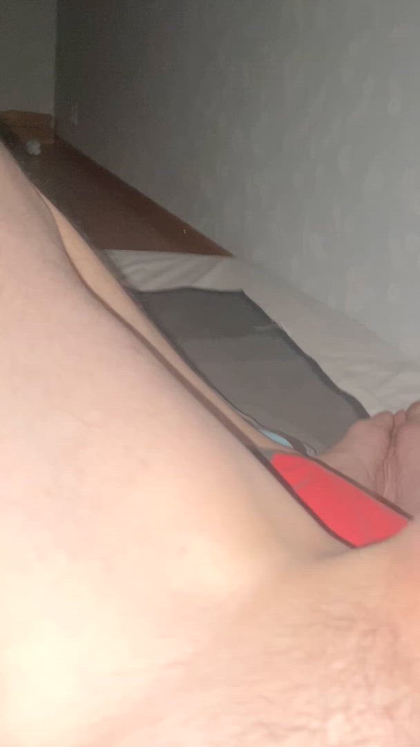Temexx <strong>@temexx</strong> in jerk off amateur cock porn video