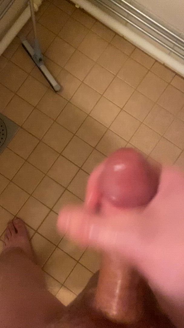 Temexx <strong>@temexx</strong> in jerk off bisexual amateur porn video