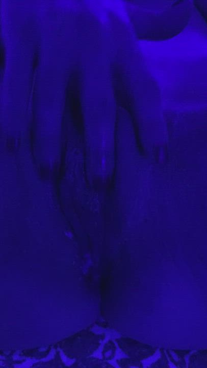 Tempest_1982 <strong>@tempest1982</strong> in porn video