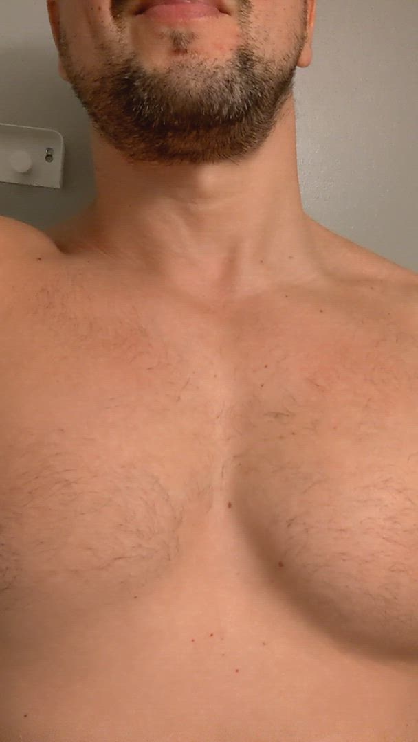 Temppervaccount <strong>@whitelites3x</strong> in worship cock thick cock daddy porn video