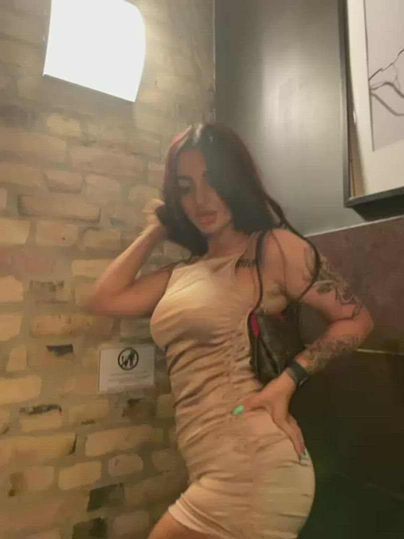 TeresaBaby <strong>@teresababyy</strong> in porn video