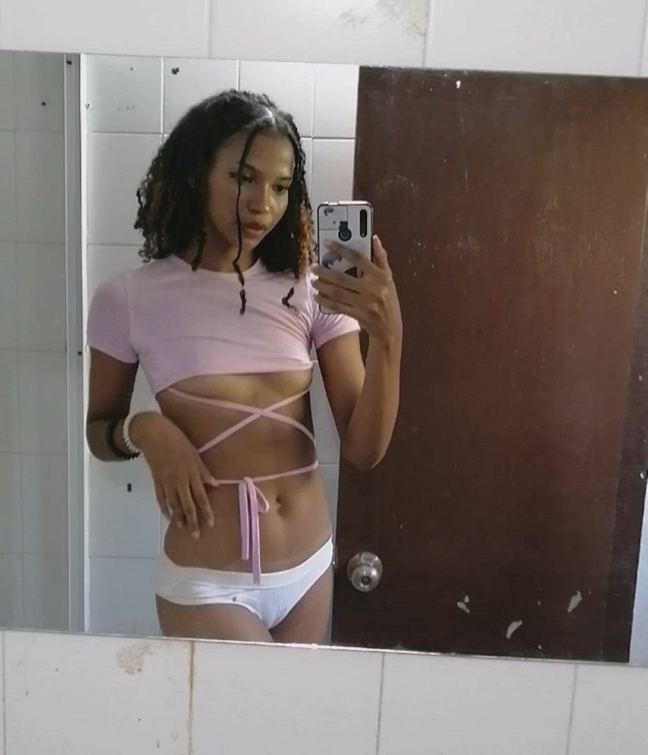 Teresauluv <strong>@teresauluv</strong> in porn video
