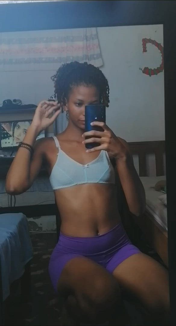 Teresauluv <strong>@teresauluv</strong> in porn video