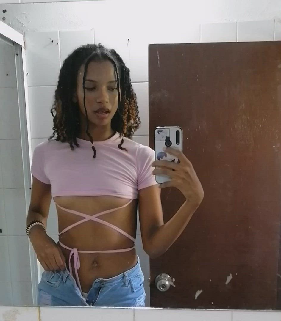 Teresauluv <strong>@teresauluv</strong> in porn video