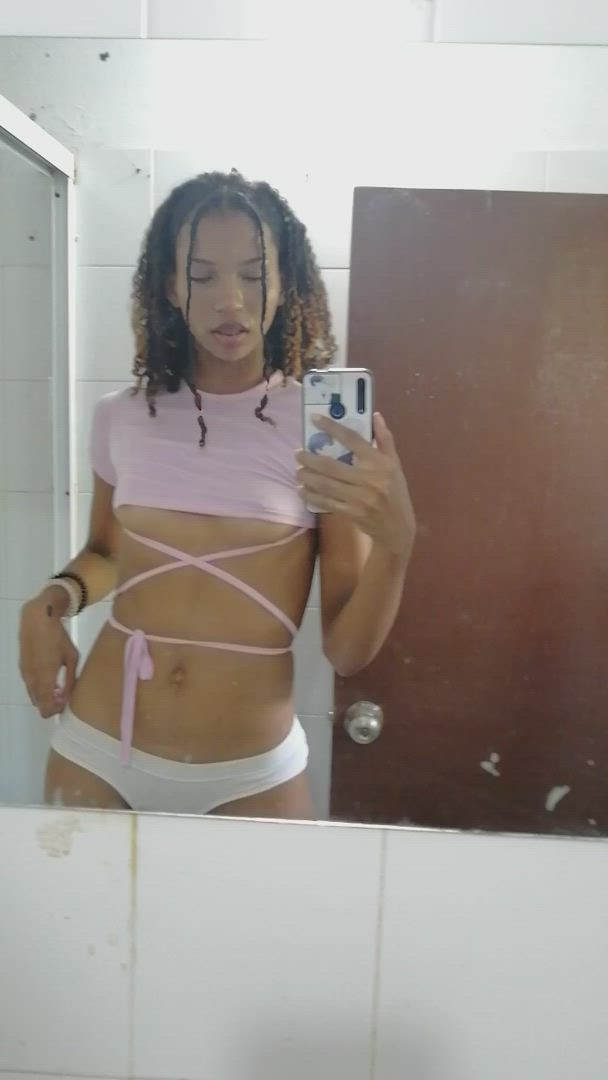 Teresauluv <strong>@teresauluv</strong> in porn video