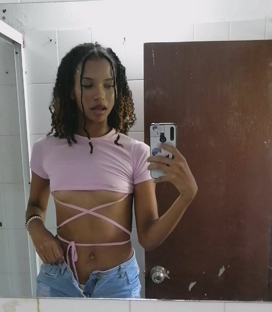 Teresauluv <strong>@teresauluv</strong> in porn video
