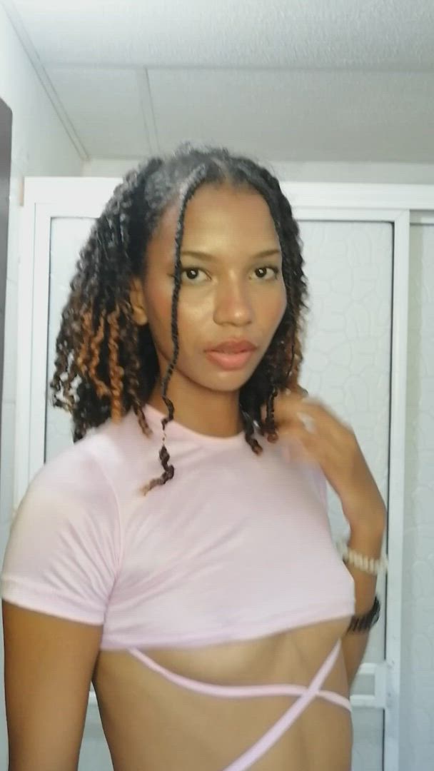 Teresauluv <strong>@teresauluv</strong> in porn video