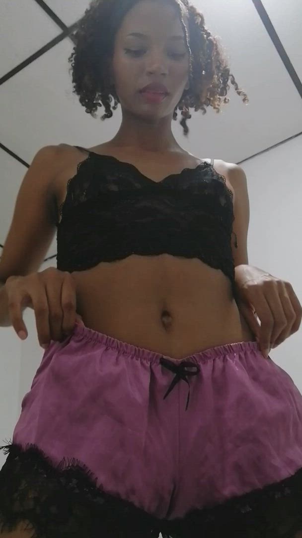 Teresauluv <strong>@teresauluv</strong> in porn video
