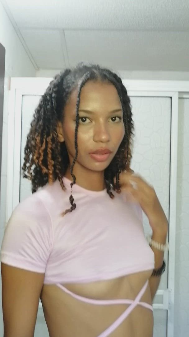 Teresauluv <strong>@teresauluv</strong> in porn video