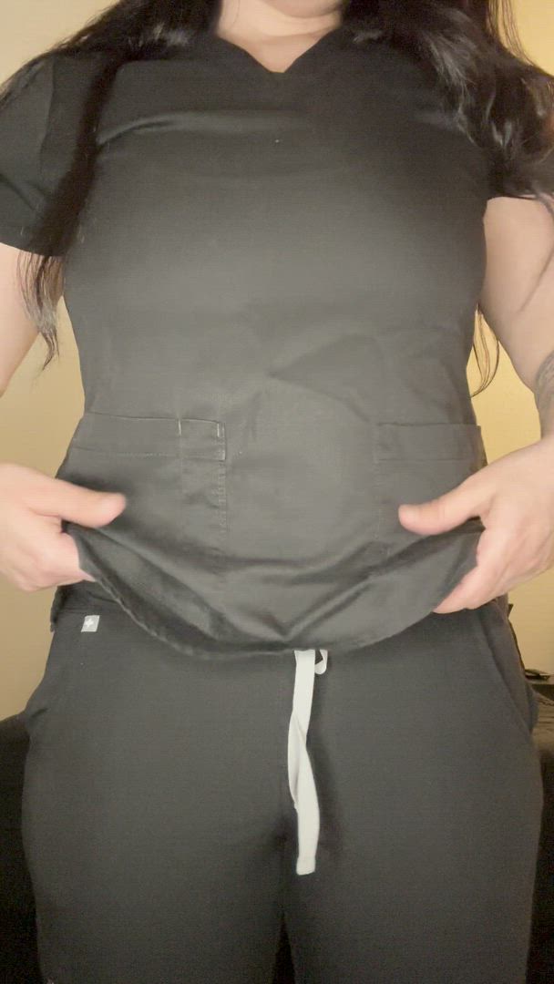 Tessaryann91 <strong>@tessa.ryann</strong> in big tits onlyfans boobs porn video
