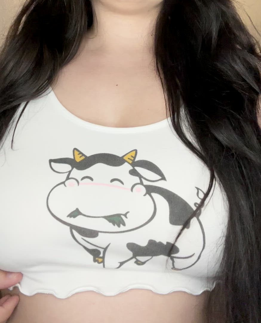 Tessaryann91 <strong>@tessa.ryann</strong> in big tits onlyfans porn video