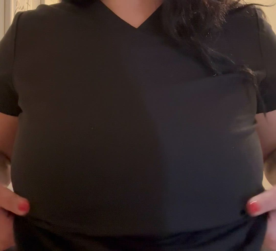 Tessaryann91 <strong>@tessa.ryann</strong> in porn video