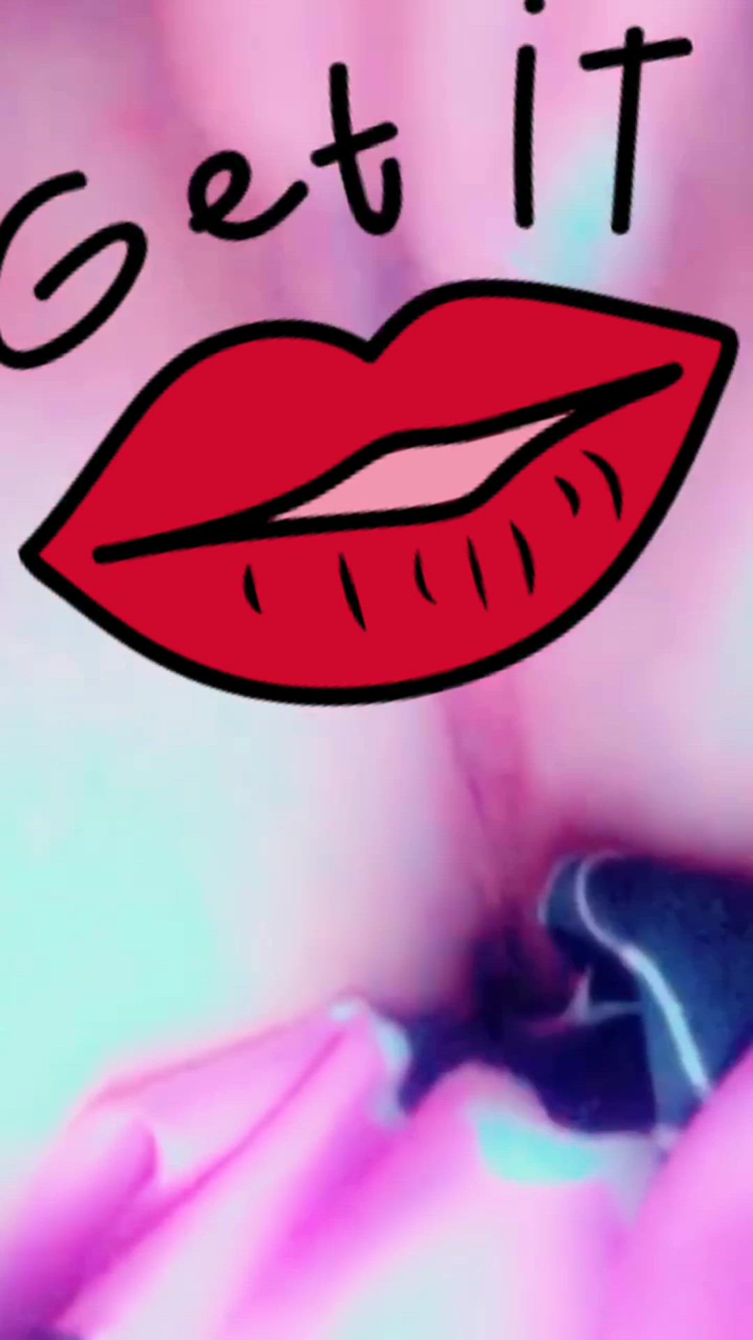 Thailee <strong>@officialthailee</strong> in porn video