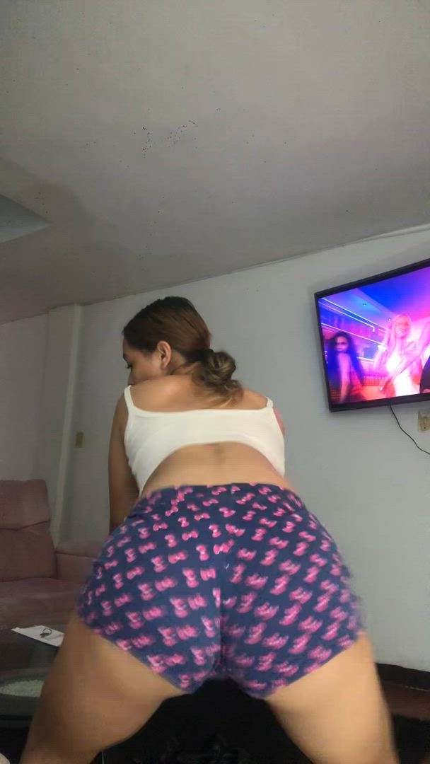 Thalia2001 <strong>@thalia2811</strong> in porn video