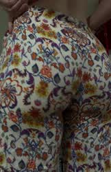 That PAWG Next Door <strong>@thatpawgnextdoor</strong> in jiggling big ass pawg porn video