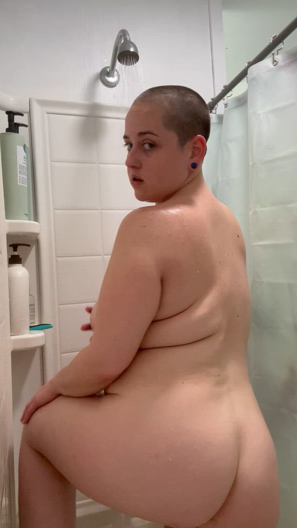 Thatfatscorpiowitch <strong>@thatfatscorpiowitch</strong> in big tits booty ass porn video