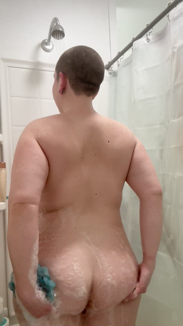 Thatfatscorpiowitch <strong>@thatfatscorpiowitch</strong> in porn video