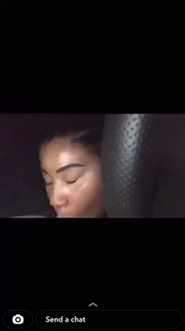 Thatgingergamerr <strong>@thatgingergamer</strong> in r/brownchickswhitedicks deepthroat car sex amateur blowjob ebony porn video