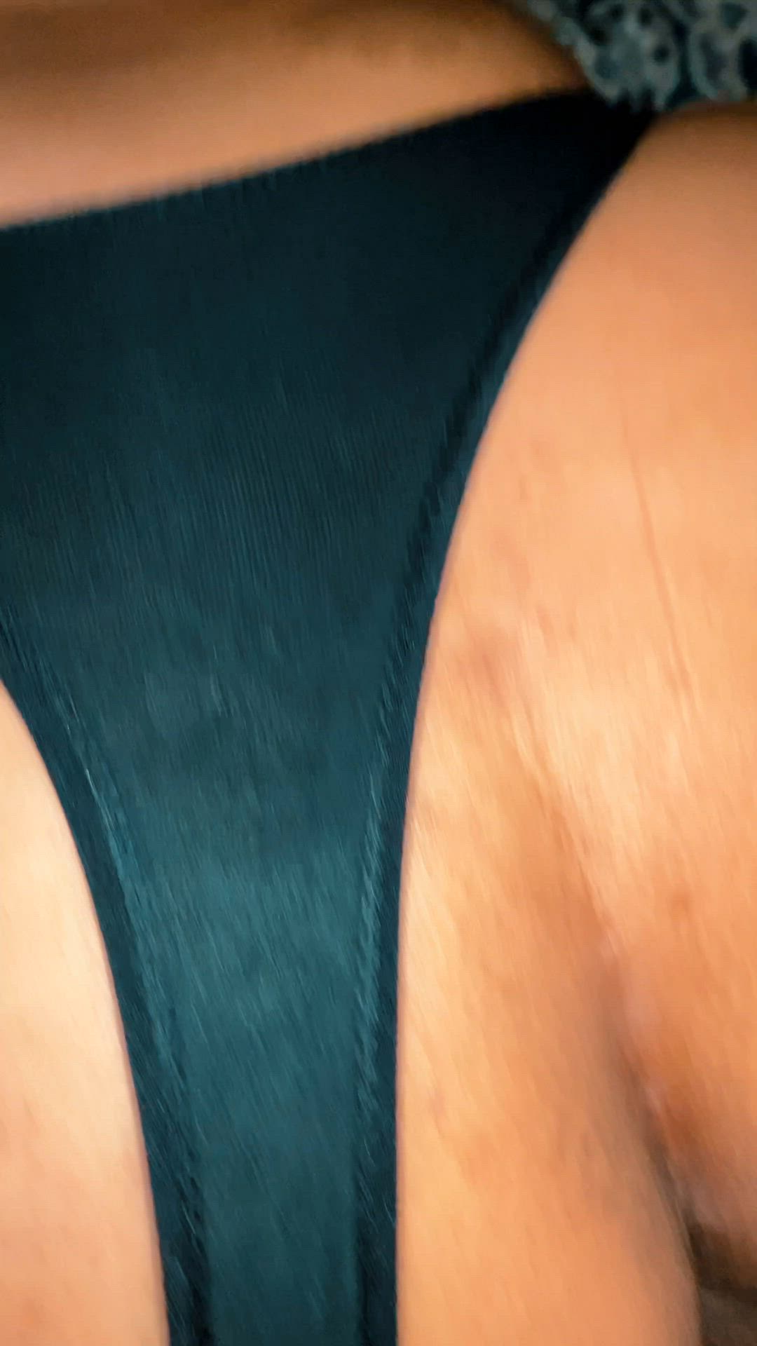 Thattexasguy <strong>@ladysclubxx</strong> in porn video